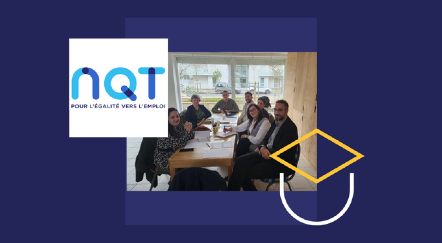 Génération Excellence : transformer les jeunes talents en leaders de demain