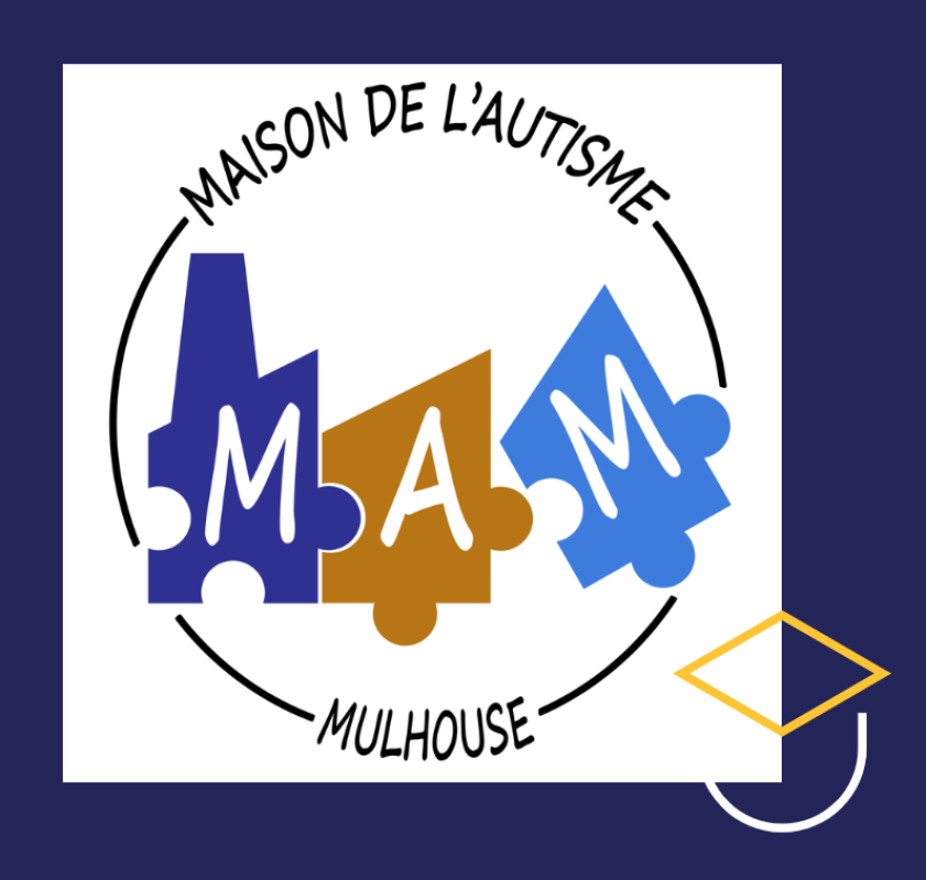 Tremplin vers l’autonomie : transformer l’insertion professionnelle des jeunes adultes autistes