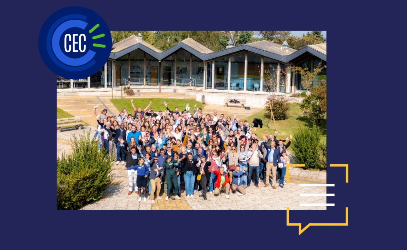 Le Parcours Dialogue Social et Environnemental : mettre l’emploi et le travail au cœur de la transition écologique