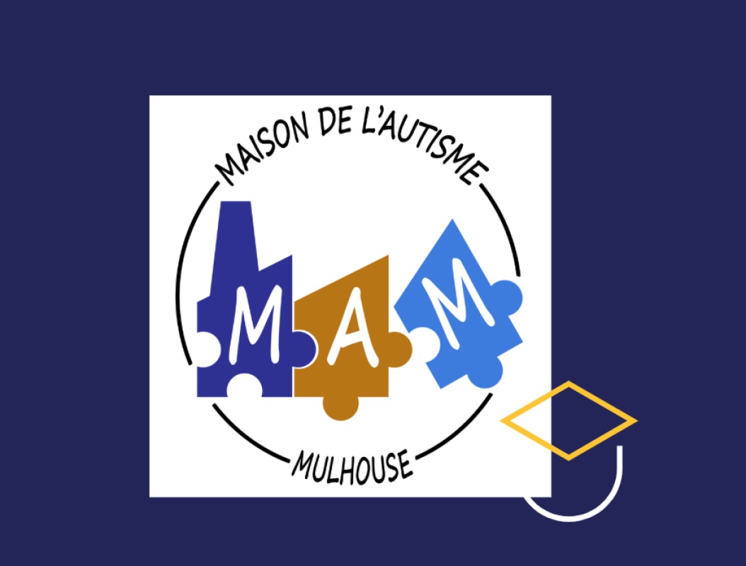 Tremplin vers l’autonomie : transformer l’insertion professionnelle des jeunes adultes autistes