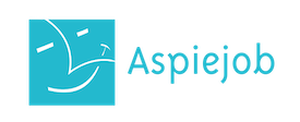 aspiejob