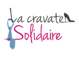 cravatesolidaire
