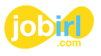 jobirl