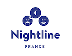 nightline